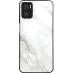 Sonique ���� Marble Series ��� Motorola Moto E22 4G �����