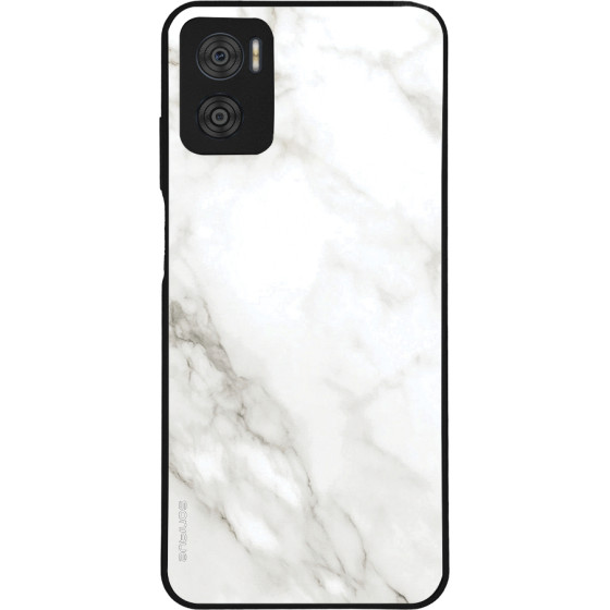 Sonique ���� Marble Series ��� Motorola Moto E22 4G �����