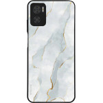 Sonique ���� Marble Series ��� Motorola Moto E22 4G ����� 01