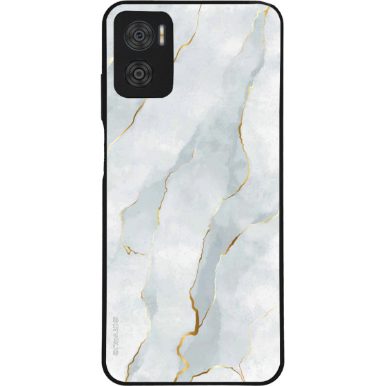 Sonique ���� Marble Series ��� Motorola Moto E22 4G ����� 01
