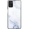 Sonique ���� Marble Series ��� Motorola Moto E22 4G ����� 02