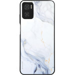 Sonique ���� Marble Series ��� Motorola Moto E22 4G ����� 02
