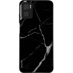 Sonique ���� Marble Series ��� Motorola Moto E22 4G �����