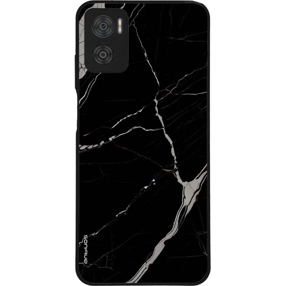 Sonique ���� Marble Series ��� Motorola Moto E22 4G �����