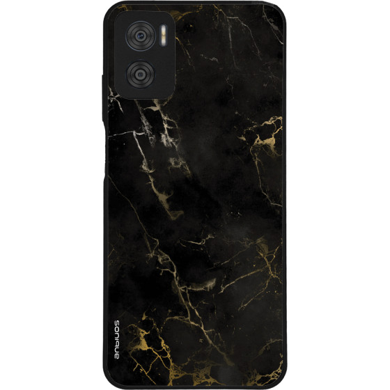 Sonique ���� Marble Series ��� Motorola Moto E22 4G ����� 01