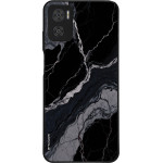 Sonique ���� Marble Series ��� Motorola Moto E22 4G ����� 02