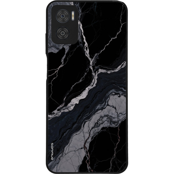 Sonique ���� Marble Series ��� Motorola Moto E22 4G ����� 02