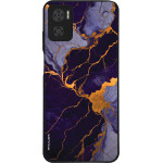 Sonique ���� Marble Series ��� Motorola Moto E22 4G ���