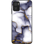 Sonique ���� Marble Series ��� Motorola Moto E22 4G ��� ����