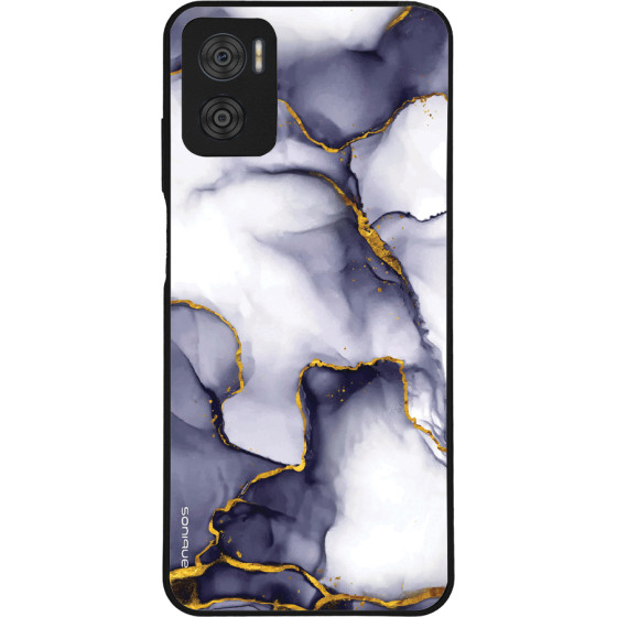Sonique ���� Marble Series ��� Motorola Moto E22 4G ��� ����