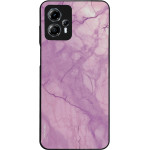 Sonique ���� Marble Series ��� Motorola Moto G13 4G / Moto G23 4G �������