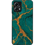 Sonique ���� Marble Series ��� Motorola Moto G13 4G / Moto G23 4G �������