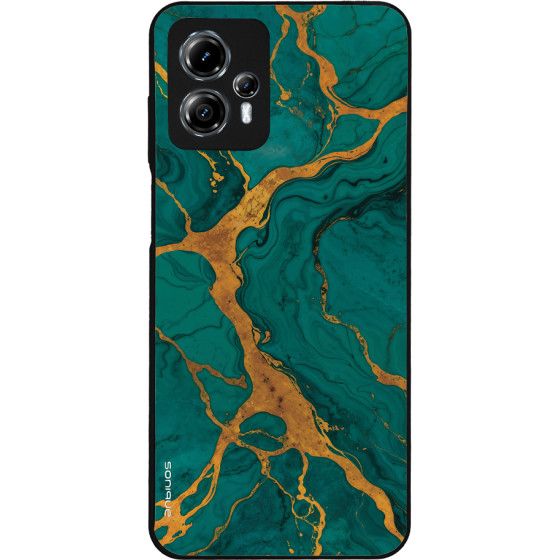 Sonique ���� Marble Series ��� Motorola Moto G13 4G / Moto G23 4G �������