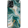 Sonique ���� Marble Series ��� Motorola Moto G13 4G / Moto G23 4G ������� 01