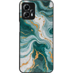 Sonique ���� Marble Series ��� Motorola Moto G13 4G / Moto G23 4G ������� 01