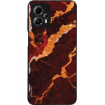 Sonique ���� Marble Series ��� Motorola Moto G13 4G / Moto G23 4G �������