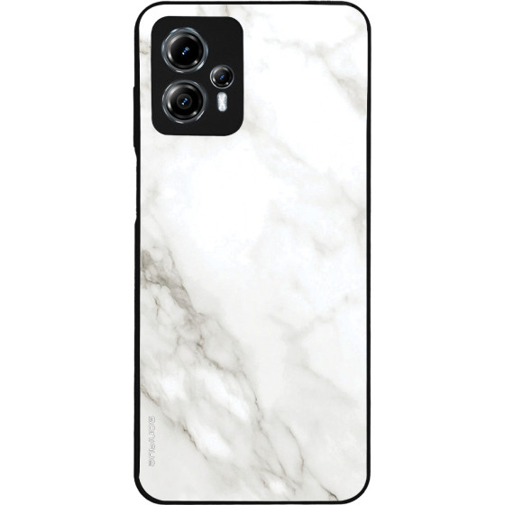 Sonique ���� Marble Series ��� Motorola Moto G13 4G / Moto G23 4G �����