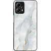 Sonique ���� Marble Series ��� Motorola Moto G13 4G / Moto G23 4G ����� 01