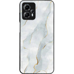 Sonique ���� Marble Series ��� Motorola Moto G13 4G / Moto G23 4G ����� 01
