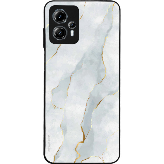 Sonique ���� Marble Series ��� Motorola Moto G13 4G / Moto G23 4G ����� 01