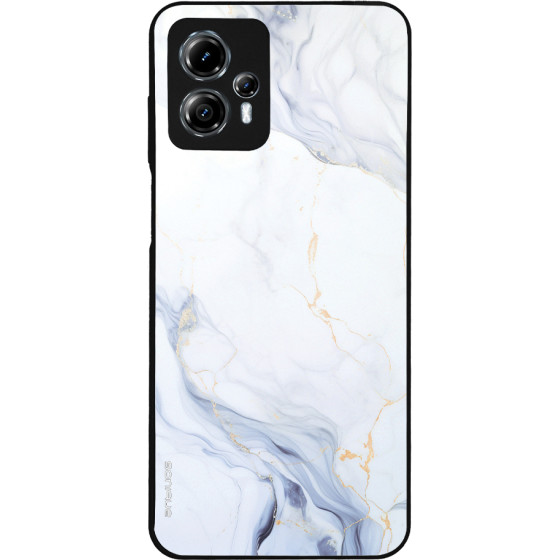 Sonique ���� Marble Series ��� Motorola Moto G13 4G / Moto G23 4G ����� 02
