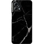 Sonique ���� Marble Series ��� Motorola Moto G13 4G / Moto G23 4G �����