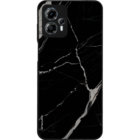 Sonique ���� Marble Series ��� Motorola Moto G13 4G / Moto G23 4G �����