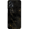 Sonique ���� Marble Series ��� Motorola Moto G13 4G / Moto G23 4G ����� 01