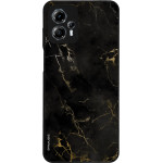 Sonique ���� Marble Series ��� Motorola Moto G13 4G / Moto G23 4G ����� 01