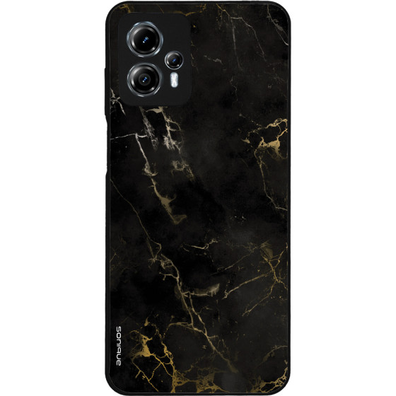 Sonique ���� Marble Series ��� Motorola Moto G13 4G / Moto G23 4G ����� 01