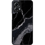 Sonique ���� Marble Series ��� Motorola Moto G13 4G / Moto G23 4G ����� 02
