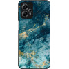 Sonique ���� Marble Series ��� Motorola Moto G13 4G / Moto G23 4G ����