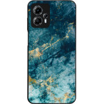Sonique ���� Marble Series ��� Motorola Moto G13 4G / Moto G23 4G ����