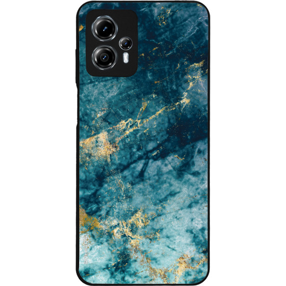 Sonique ���� Marble Series ��� Motorola Moto G13 4G / Moto G23 4G ����