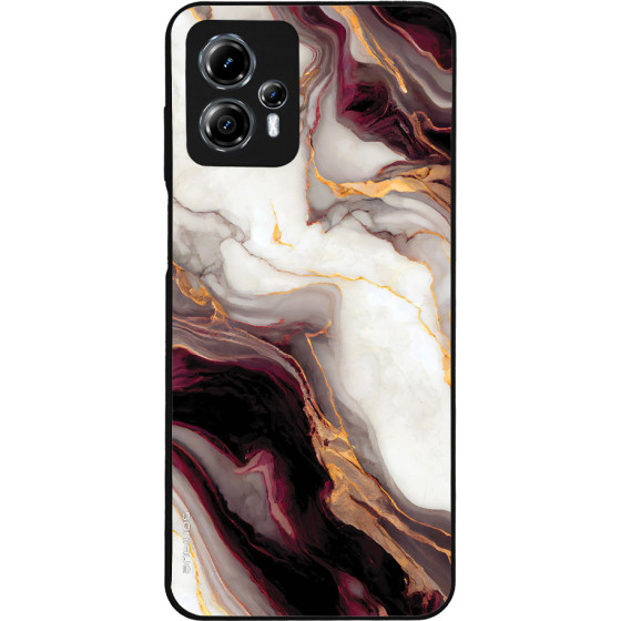 Sonique ���� Marble Series ��� Motorola Moto G13 4G / Moto G23 4G �������