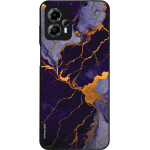 Sonique ���� Marble Series ��� Motorola Moto G13 4G / Moto G23 4G ���