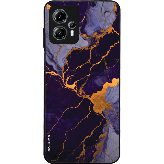 Sonique ���� Marble Series ��� Motorola Moto G13 4G / Moto G23 4G ���