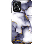 Sonique ���� Marble Series ��� Motorola Moto G13 4G / Moto G23 4G ��� ����