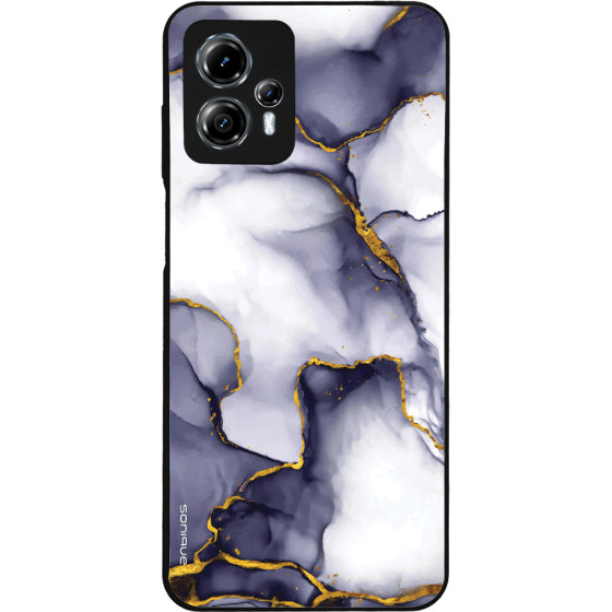 Sonique ���� Marble Series ��� Motorola Moto G13 4G / Moto G23 4G ��� ����