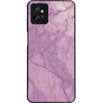 Sonique ���� Marble Series ��� Motorola Moto G32 �������