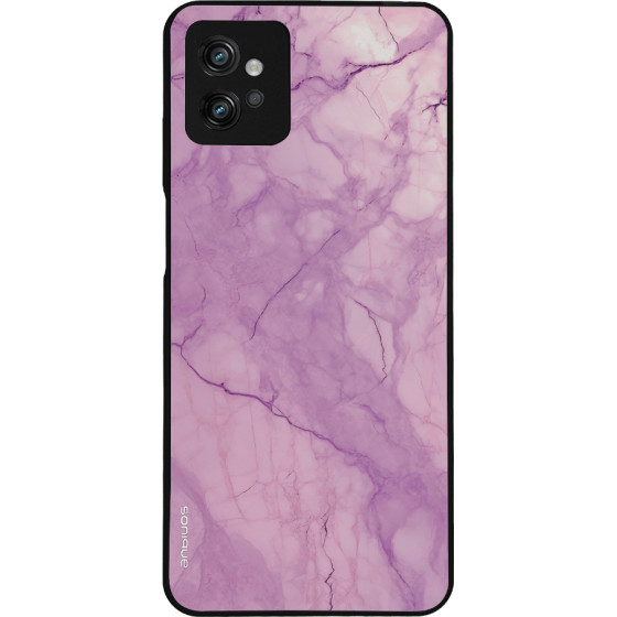 Sonique ���� Marble Series ��� Motorola Moto G32 �������