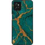 Sonique ���� Marble Series ��� Motorola Moto G32 �������