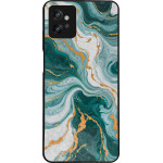 Sonique ���� Marble Series ��� Motorola Moto G32 ������� 01