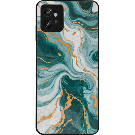 Sonique ���� Marble Series ��� Motorola Moto G32 ������� 01