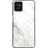 Sonique ���� Marble Series ��� Motorola Moto G32 �����