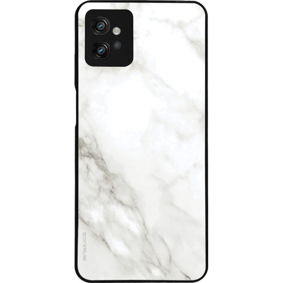 Sonique ���� Marble Series ��� Motorola Moto G32 �����