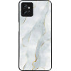Sonique ���� Marble Series ��� Motorola Moto G32 ����� 01