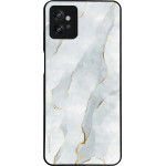 Sonique ���� Marble Series ��� Motorola Moto G32 ����� 01