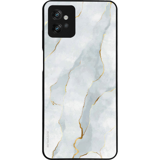 Sonique ���� Marble Series ��� Motorola Moto G32 ����� 01