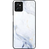 Sonique ���� Marble Series ��� Motorola Moto G32 ����� 02